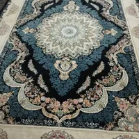 فرش ۹متری