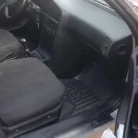 پژو 405 GLX - دوگانه سوز CNG، مدل ۱۳۸۹|خودرو سواری و وانت|کرج, کمال‌شهر|دیوار