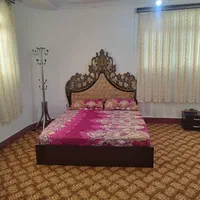 اجاره سویت در تبریز بصورت روزانه|اجارهٔ کوتاه‌مدت آپارتمان و سوئیت|تبریز, |دیوار