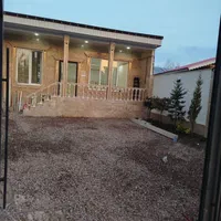 فروش ویلای ۱۰۰ متری پنچاه