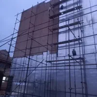 نمایندگی فروش ونصب ایزوگام دلیجان
