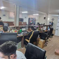 کارتخوان سیار /تعمیرات و ثبت مجدد پوز