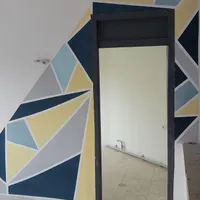 اجاره دفتر برای لابراتوار دندان یا دفتر وکیل