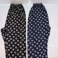 شلوار برداشت زنانه عمده|عمدهفروشی|تهران, بازار|دیوار