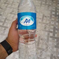 آب معدنی آکوافینا و زمزم 1.5 لیتری|عمده‌فروشی|اصفهان, شهرک ولیعصر|دیوار