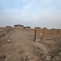 ۱۳۰۰ متر زمین سلولزی جنت آباد ایوانکی|فروش دفتر صنعتی، کشاورزی، تجاری|تهران, ازگل|دیوار