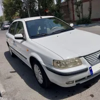 فروش