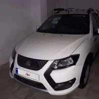 کوییک s صفر