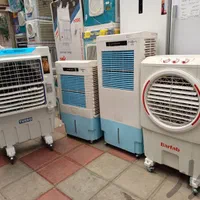 کتری برقی مکس بوش ۲ لیتر استیل اتومات ارسال کتری|سماور، چای‌ساز، قهوه‌ساز|مشهد, طلاب|دیوار