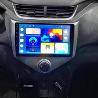 مانیتور ماشین|قطعات یدکی و لوازم جانبی|کرمانشاه, |دیوار