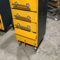 کمپیر بلال کمپیر سیب زمینی|کافی‌شاپ و رستوران|تهران, باشگاه نفت|دیوار