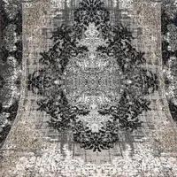 فروش ۶متری و ۹متری مدرن