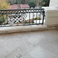۲۰۷متر ۳خوابه با ۲پارکینگ|اجارهٔ آپارتمان|تهران, الهیه|دیوار