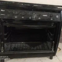 تعمیرات انوع آبگرمکن بخاری و اجاق گاز در شیراز|خدمات پیشه و مهارت|شیراز, میانرود|دیوار
