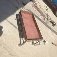 جوشکاری سیار وبرقکاری|خدمات پیشه و مهارت|اندیمشک, |دیوار