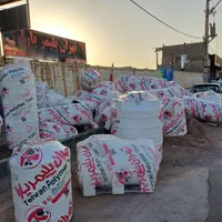 تانکر مخازن مخزن منبع تهران پلیمر، یزد پلیمر|خدمات باغبانی و درختکاری|یزد, |دیوار