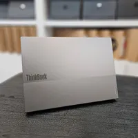 لپ تاپ حرفه ای thinkbook لنوو|رایانه همراه|خرم‌آباد, |دیوار
