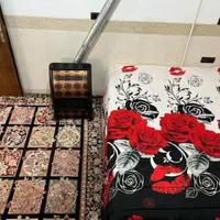 هتل آپارتمان/واحد های بدون خواب/یه خواب/دو خواب|اجارهٔ کوتاه‌مدت آپارتمان و سوئیت|یزد, |دیوار