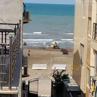 تک خوابه ساحلی