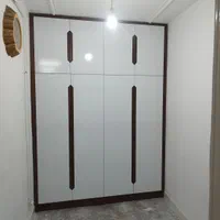 کابینت معین( قسطی بخر )|مصالح و تجهیزات ساختمان|رشت, آتشگاه|دیوار