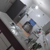 منزل مبله و روزانه شهرک گلدشت حافظ|اجارهٔ کوتاهمدت آپارتمان و سوئیت|شیراز, شهرک گلدشت حافظ|دیوار