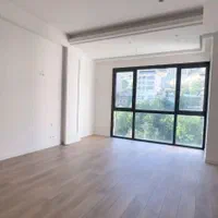 ۴۰۰متر۴خواب مستر*با تراس بزرگ*ویوی ابدی*قابل تبدیل|اجارهٔ آپارتمان|تهران, الهیه|دیوار