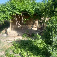 فروش زمین(باغ) ۵۰۵ متری در باغ فردوس(ناژوان)|فروش زمین و ملک کلنگی|اصفهان, باغ فردوس|دیوار