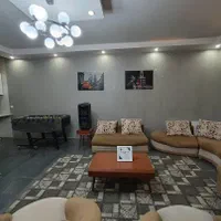 اجاره باغ ویلا400متری استخر سرپوشیده|اجارهٔ کوتاه‌مدت ویلا و باغ|هشتگرد, |دیوار