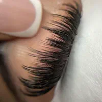 تخفیف اکستنشن‌مژه،کاشت،مژه،لیفت‌مژه،لیفت‌ابرو|خدمات آرایشگری و زیبایی|تهران, سبلان (لشگر)|دیوار