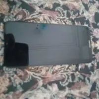 ال سی دی موبایل هواوی