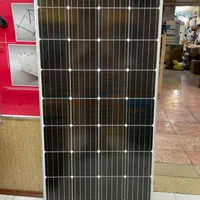 نصب فروش سیستم پنل خورشیدی دماوند جابان2|مصالح و تجهیزات ساختمان|دماوند, دماوند|دیوار