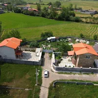 ویلا دوبلکس سندار رشت خشکبیجار//املاک معلم