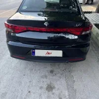 تارا مدل ۴۰۱