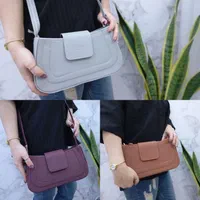 درود بر شهر من|کیف، کفش، کمربند|سراوان, |دیوار