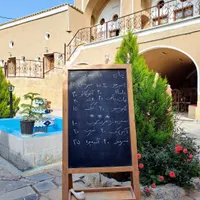 اقامتگاه بوم گردی برج کبوتر بومگردی هتل سنتی ویلا|اجارهٔ کوتاه‌مدت آپارتمان و سوئیت|اصفهان, سپاهان‌شهر|دیوار