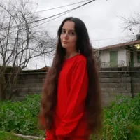 کارشناس تولید محتوا