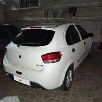 تیبا2
