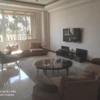 اجاره کوتاه مدت واحد اپارتمانی درجه1یک|اجارهٔ کوتاه‌مدت آپارتمان و سوئیت|قدس, |دیوار