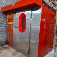 فروشگاه لوازم قنادی شیرینک اردبیل