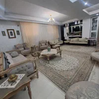 ۱۱۰متر سه خواب همایون ویلا سند تک برگ