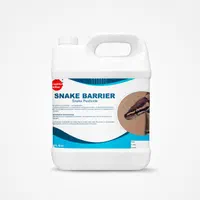 سم دافع و کشنده انواع مارها Snake Barrier - سمپاشی|لوازم نظافت|تهران, بازار|دیوار