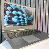 جشنواره فروش لپتاپHP DELL LENOVO ASUSقیمت عمده|رایانه همراه|تهران, میرداماد|دیوار