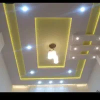 نقاشی ساختمان**تمام نقاط قزوین**|خدمات پیشه و مهارت|الوند, |دیوار