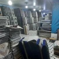پشتی طرح الماس|پشتی|قم, نیروگاه|دیوار
