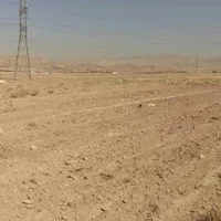 زمین با سند صنعتی کارخانه و جواز تاسیس و امکانات|فروش دفتر صنعتی، کشاورزی، تجاری|محمدیه-قزوین, |دیوار