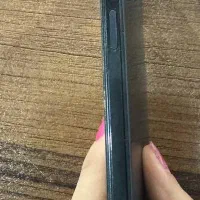 شیائومی Redmi Note 11T Pro+ با حافظهٔ ۲۵۶ گیگابایت|موبایل|تهران, لویزان|دیوار