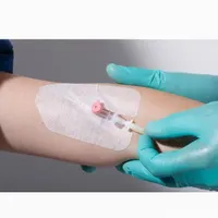 اموزش جامع ، دوره یک روزه با مدرک