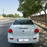 رانا پلاس، مدل ۱۴۰۳|خودرو سواری و وانت|تهران, نازی‌آباد|دیوار