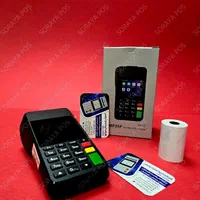 کارتخوان سیار آکبند تاپ ویز MP35 با گارانتی