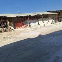 انواع مصالح ساختمان|مصالح و تجهیزات ساختمان|یاسوج, |دیوار